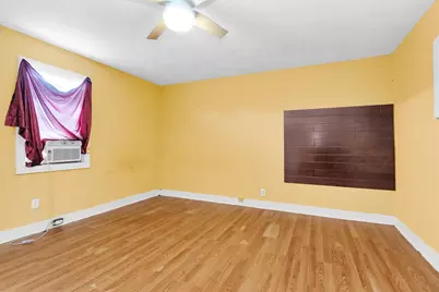 9650 E Hardy Road, Houston, TX 77093 - Photo 20
