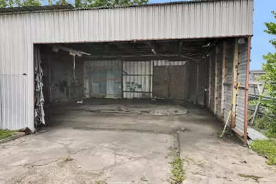 9650 E Hardy Road, Houston, TX 77093 - Photo 22