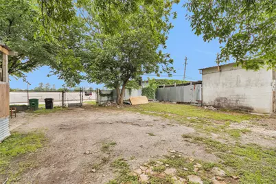 9650 E Hardy Road, Houston, TX 77093 - Photo 4