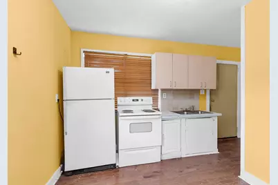 9650 E Hardy Road, Houston, TX 77093 - Photo 18