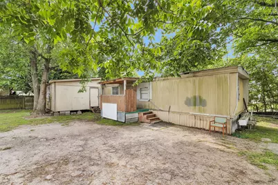 9650 E Hardy Road, Houston, TX 77093 - Photo 6
