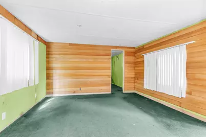 9650 E Hardy Road, Houston, TX 77093 - Photo 8