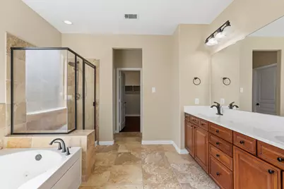 25907 Foxrun Vista Drive, Katy, TX 77494 - Photo 24
