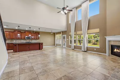 25907 Foxrun Vista Drive, Katy, TX 77494 - Photo 20