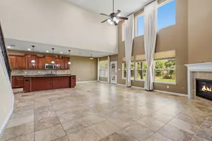 25907 Foxrun Vista Dr, Katy, TX 77494 - Photo 20