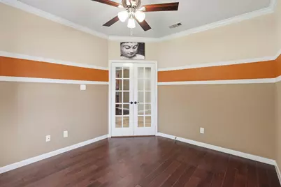 25907 Foxrun Vista Drive, Katy, TX 77494 - Photo 8