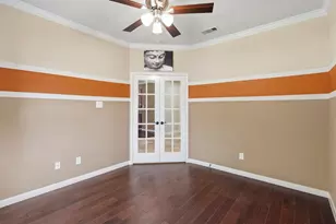 25907 Foxrun Vista Dr, Katy, TX 77494 - Photo 8