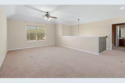 25907 Foxrun Vista Drive, Katy, TX 77494 - Photo 28
