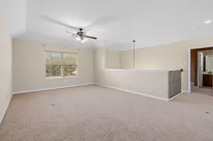 25907 Foxrun Vista Dr, Katy, TX 77494 - Photo 28