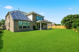 25907 Foxrun Vista Dr, Katy, TX 77494 - Photo 38