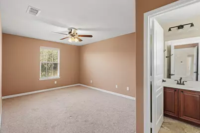 25907 Foxrun Vista Drive, Katy, TX 77494 - Photo 32