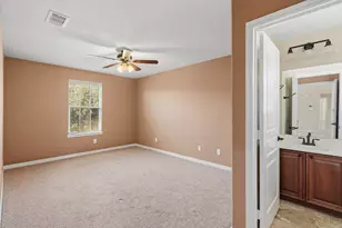 25907 Foxrun Vista Dr, Katy, TX 77494 - Photo 32