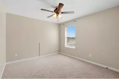25907 Foxrun Vista Drive, Katy, TX 77494 - Photo 34