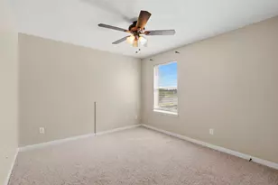 25907 Foxrun Vista Dr, Katy, TX 77494 - Photo 34