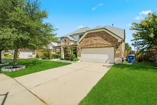 25907 Foxrun Vista Dr, Katy, TX 77494 - Photo 1