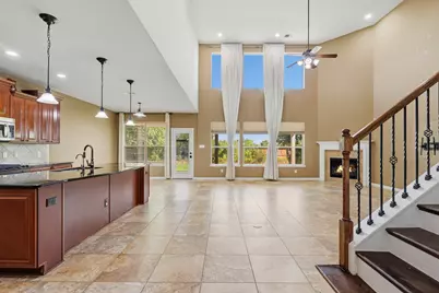 25907 Foxrun Vista Drive, Katy, TX 77494 - Photo 18