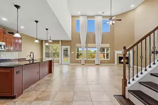 25907 Foxrun Vista Dr, Katy, TX 77494 - Photo 18