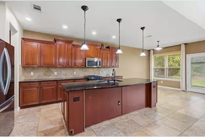 25907 Foxrun Vista Drive, Katy, TX 77494 - Photo 14