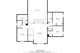 25907 Foxrun Vista Dr, Katy, TX 77494 - Photo 40