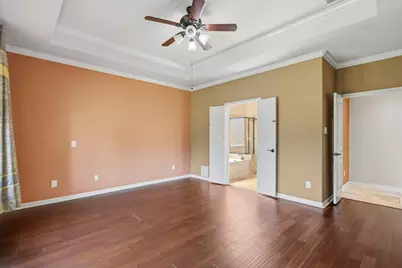 25907 Foxrun Vista Drive, Katy, TX 77494 - Photo 22