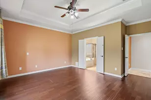 25907 Foxrun Vista Dr, Katy, TX 77494 - Photo 22