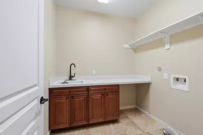 25907 Foxrun Vista Drive, Katy, TX 77494 - Photo 12