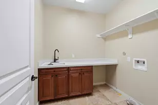 25907 Foxrun Vista Dr, Katy, TX 77494 - Photo 12