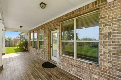 25907 Foxrun Vista Drive, Katy, TX 77494 - Photo 36