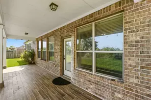 25907 Foxrun Vista Dr, Katy, TX 77494 - Photo 36