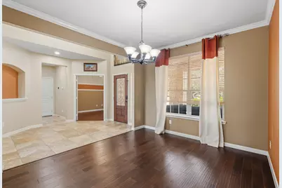 25907 Foxrun Vista Drive, Katy, TX 77494 - Photo 10