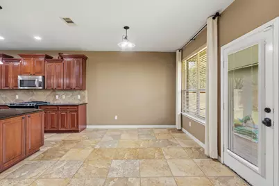 25907 Foxrun Vista Drive, Katy, TX 77494 - Photo 16