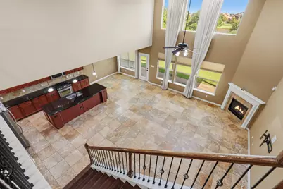 25907 Foxrun Vista Drive, Katy, TX 77494 - Photo 30