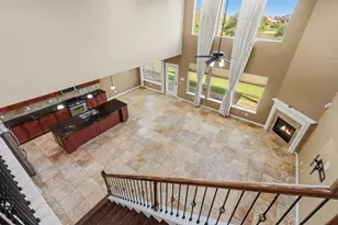 25907 Foxrun Vista Dr, Katy, TX 77494 - Photo 30