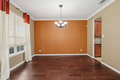25907 Foxrun Vista Drive, Katy, TX 77494 - Photo 6