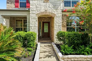 25907 Foxrun Vista Dr, Katy, TX 77494 - Photo 4