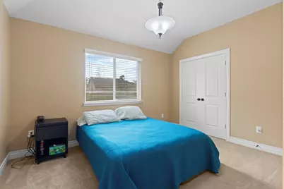 6 Pilot Rock Place, Tomball, TX 77375 - Photo 24