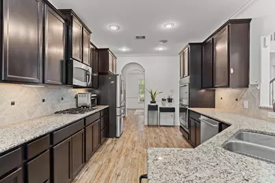 6 Pilot Rock Place, Tomball, TX 77375 - Photo 20