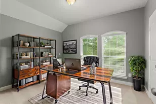 6 Pilot Rock Pl, Tomball, TX 77375 - Photo 26