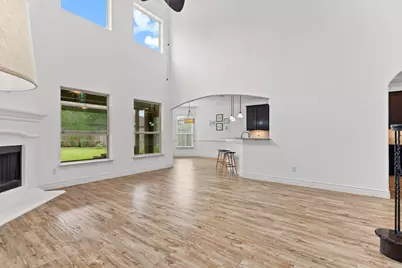 6 Pilot Rock Place, Tomball, TX 77375 - Photo 14