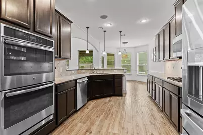 6 Pilot Rock Place, Tomball, TX 77375 - Photo 8