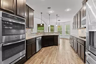 6 Pilot Rock Pl, Tomball, TX 77375 - Photo 8