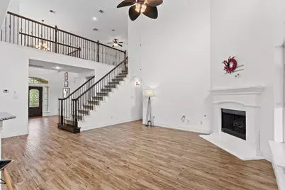 6 Pilot Rock Place, Tomball, TX 77375 - Photo 16