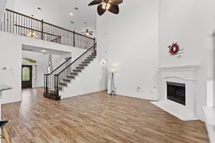 6 Pilot Rock Pl, Tomball, TX 77375 - Photo 16