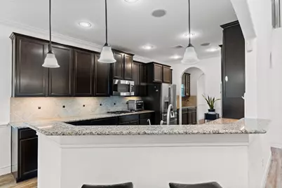6 Pilot Rock Place, Tomball, TX 77375 - Photo 8