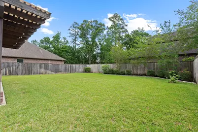 6 Pilot Rock Place, Tomball, TX 77375 - Photo 34