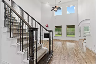 6 Pilot Rock Place, Tomball, TX 77375 - Photo 14