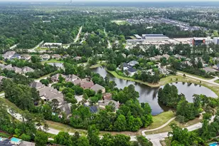 6 Pilot Rock Pl, Tomball, TX 77375 - Photo 36