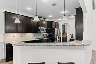 6 Pilot Rock Pl, Tomball, TX 77375 - Photo 6