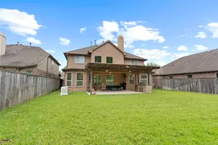 6 Pilot Rock Pl, Tomball, TX 77375 - Photo 32