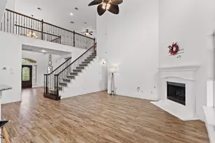 6 Pilot Rock Pl, Tomball, TX 77375 - Photo 18